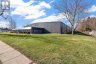 130 WOODWORTH AVENUE S, St. Thomas, Ontario, N5P3K1 (ID X12593164)