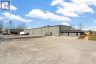 130 WOODWORTH AVENUE S, St. Thomas, Ontario, N5P3K1 (ID X12593164)