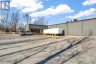 130 WOODWORTH AVENUE S, St. Thomas, Ontario, N5P3K1 (ID X12593164)