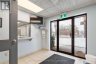 130 WOODWORTH AVENUE S, St. Thomas, Ontario, N5P3K1 (ID X12593164)