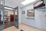 130 WOODWORTH AVENUE S, St. Thomas, Ontario, N5P3K1 (ID X12593164)