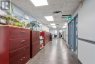 130 WOODWORTH AVENUE S, St. Thomas, Ontario, N5P3K1 (ID X12593164)