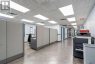 130 WOODWORTH AVENUE S, St. Thomas, Ontario, N5P3K1 (ID X12593164)