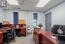 130 WOODWORTH AVENUE S, St. Thomas, Ontario, N5P3K1 (ID X12593164)