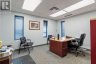 130 WOODWORTH AVENUE S, St. Thomas, Ontario, N5P3K1 (ID X12593164)