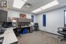 130 WOODWORTH AVENUE S, St. Thomas, Ontario, N5P3K1 (ID X12593164)