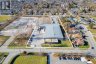 130 WOODWORTH AVENUE S, St. Thomas, Ontario, N5P3K1 (ID X12593164)