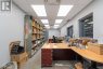 130 WOODWORTH AVENUE S, St. Thomas, Ontario, N5P3K1 (ID X12593164)