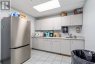 130 WOODWORTH AVENUE S, St. Thomas, Ontario, N5P3K1 (ID X12593164)