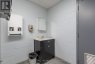 130 WOODWORTH AVENUE S, St. Thomas, Ontario, N5P3K1 (ID X12593164)