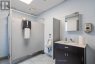 130 WOODWORTH AVENUE S, St. Thomas, Ontario, N5P3K1 (ID X12593164)