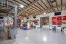 130 WOODWORTH AVENUE S, St. Thomas, Ontario, N5P3K1 (ID X12593164)