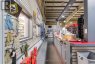 130 WOODWORTH AVENUE S, St. Thomas, Ontario, N5P3K1 (ID X12593164)