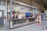 130 WOODWORTH AVENUE S, St. Thomas, Ontario, N5P3K1 (ID X12593164)