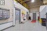 130 WOODWORTH AVENUE S, St. Thomas, Ontario, N5P3K1 (ID X12593164)
