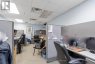 130 WOODWORTH AVENUE S, St. Thomas, Ontario, N5P3K1 (ID X12593164)