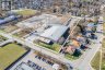 130 WOODWORTH AVENUE S, St. Thomas, Ontario, N5P3K1 (ID X12593164)