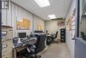 130 WOODWORTH AVENUE S, St. Thomas, Ontario, N5P3K1 (ID X12593164)