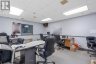 130 WOODWORTH AVENUE S, St. Thomas, Ontario, N5P3K1 (ID X12593164)