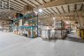 130 WOODWORTH AVENUE S, St. Thomas, Ontario, N5P3K1 (ID X12593164)