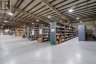 130 WOODWORTH AVENUE S, St. Thomas, Ontario, N5P3K1 (ID X12593164)