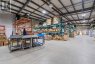 130 WOODWORTH AVENUE S, St. Thomas, Ontario, N5P3K1 (ID X12593164)