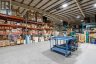 130 WOODWORTH AVENUE S, St. Thomas, Ontario, N5P3K1 (ID X12593164)