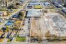 130 WOODWORTH AVENUE S, St. Thomas, Ontario, N5P3K1 (ID X12593164)