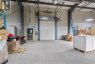 130 WOODWORTH AVENUE S, St. Thomas, Ontario, N5P3K1 (ID X12593164)