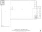 130 WOODWORTH AVENUE S, St. Thomas, Ontario, N5P3K1 (ID X12593164)