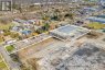 130 WOODWORTH AVENUE S, St. Thomas, Ontario, N5P3K1 (ID X12593164)