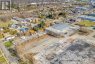 130 WOODWORTH AVENUE S, St. Thomas, Ontario, N5P3K1 (ID X12593164)