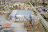 130 WOODWORTH AVENUE S, St. Thomas, Ontario, N5P3K1 (ID X12593164)