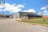 130 WOODWORTH AVENUE S, St. Thomas, Ontario, N5P3K1 (ID X12593164)