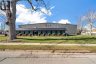 130 WOODWORTH AVENUE S, St. Thomas, Ontario, N5P3K1 (ID X12593164)