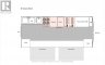 3527 PRINCESS STREET, Kingston (north Of Taylor-kidd Blvd), Ontario, K7P3A7 (ID X12594124)