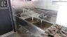 3527 PRINCESS STREET, Kingston (north Of Taylor-kidd Blvd), Ontario, K7P3A7 (ID X12594124)