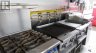 3527 PRINCESS STREET, Kingston (north Of Taylor-kidd Blvd), Ontario, K7P3A7 (ID X12594124)