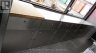 3527 PRINCESS STREET, Kingston (north Of Taylor-kidd Blvd), Ontario, K7P3A7 (ID X12594124)