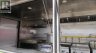 3527 PRINCESS STREET, Kingston (north Of Taylor-kidd Blvd), Ontario, K7P3A7 (ID X12594124)