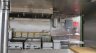 3527 PRINCESS STREET, Kingston (north Of Taylor-kidd Blvd), Ontario, K7P3A7 (ID X12594124)