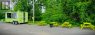 3527 PRINCESS STREET, Kingston (north Of Taylor-kidd Blvd), Ontario, K7P3A7 (ID X12594124)