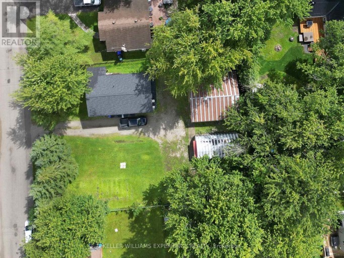 3396 BEACHVIEW AVENUE, Severn (West Shore), Ontario, L0K1G0