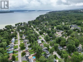 3396 BEACHVIEW AVENUE Severn (West Shore) Ontario photo 13