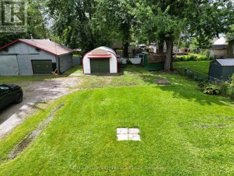 3396 BEACHVIEW AVENUE Severn (West Shore) Ontario photo 14