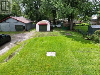 3396 BEACHVIEW AVENUE Severn (West Shore) Ontario photo 15