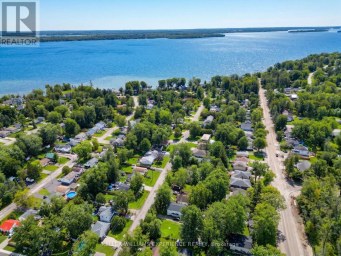 3396 BEACHVIEW AVENUE Severn (West Shore) Ontario photo 16