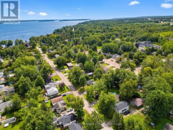 3396 BEACHVIEW AVENUE Severn (West Shore) Ontario photo 17