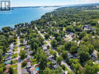 3396 BEACHVIEW AVENUE Severn (West Shore) Ontario photo 18