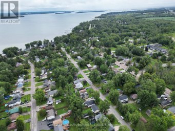 3396 BEACHVIEW AVENUE Severn (West Shore) Ontario photo 7